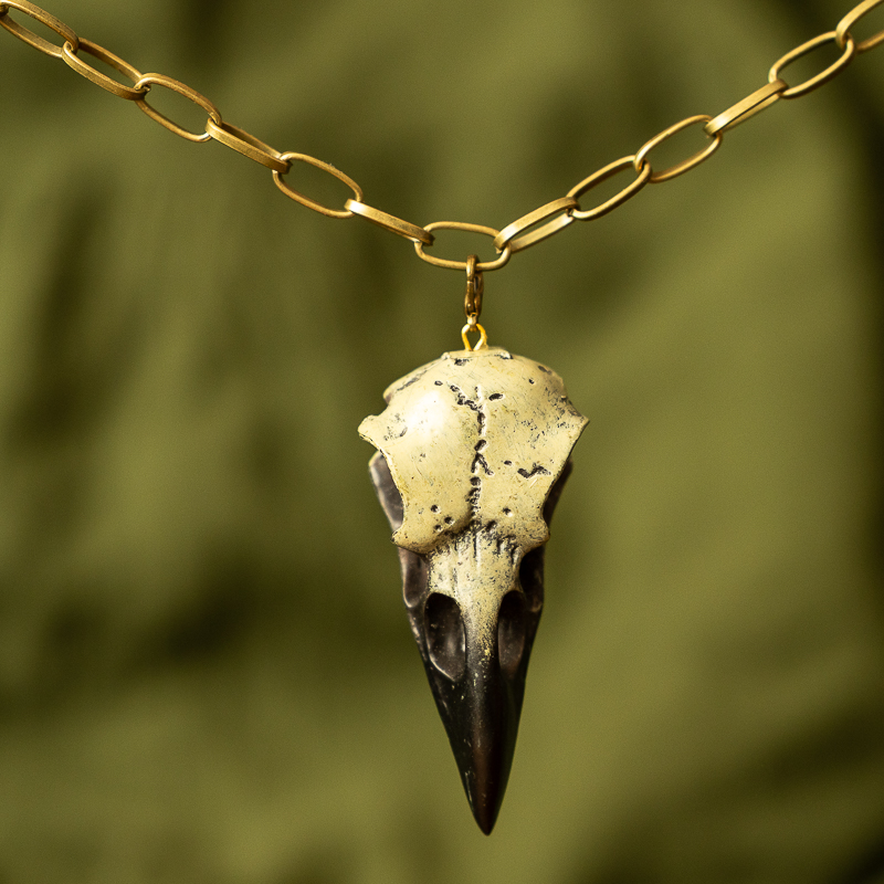 Skulls