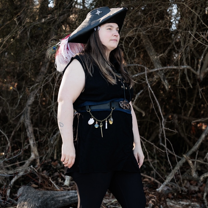 Pirate