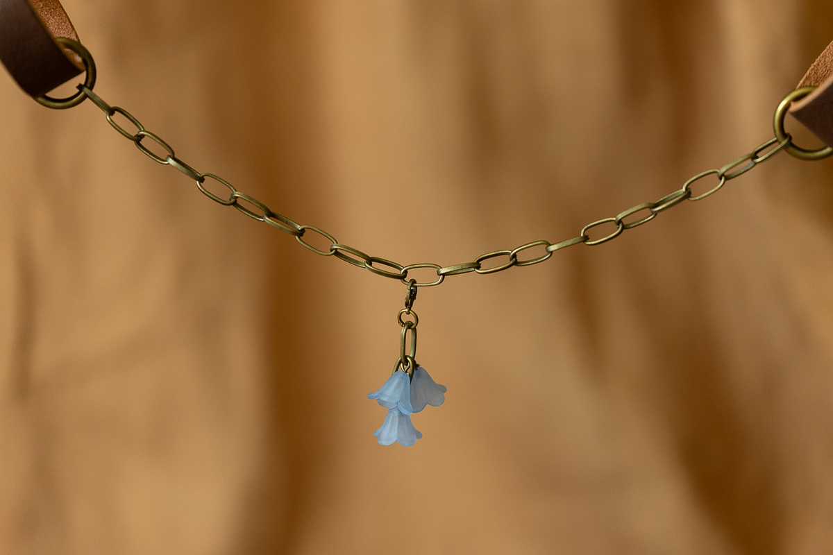 Virginia Bluebell Jingle - Image 2