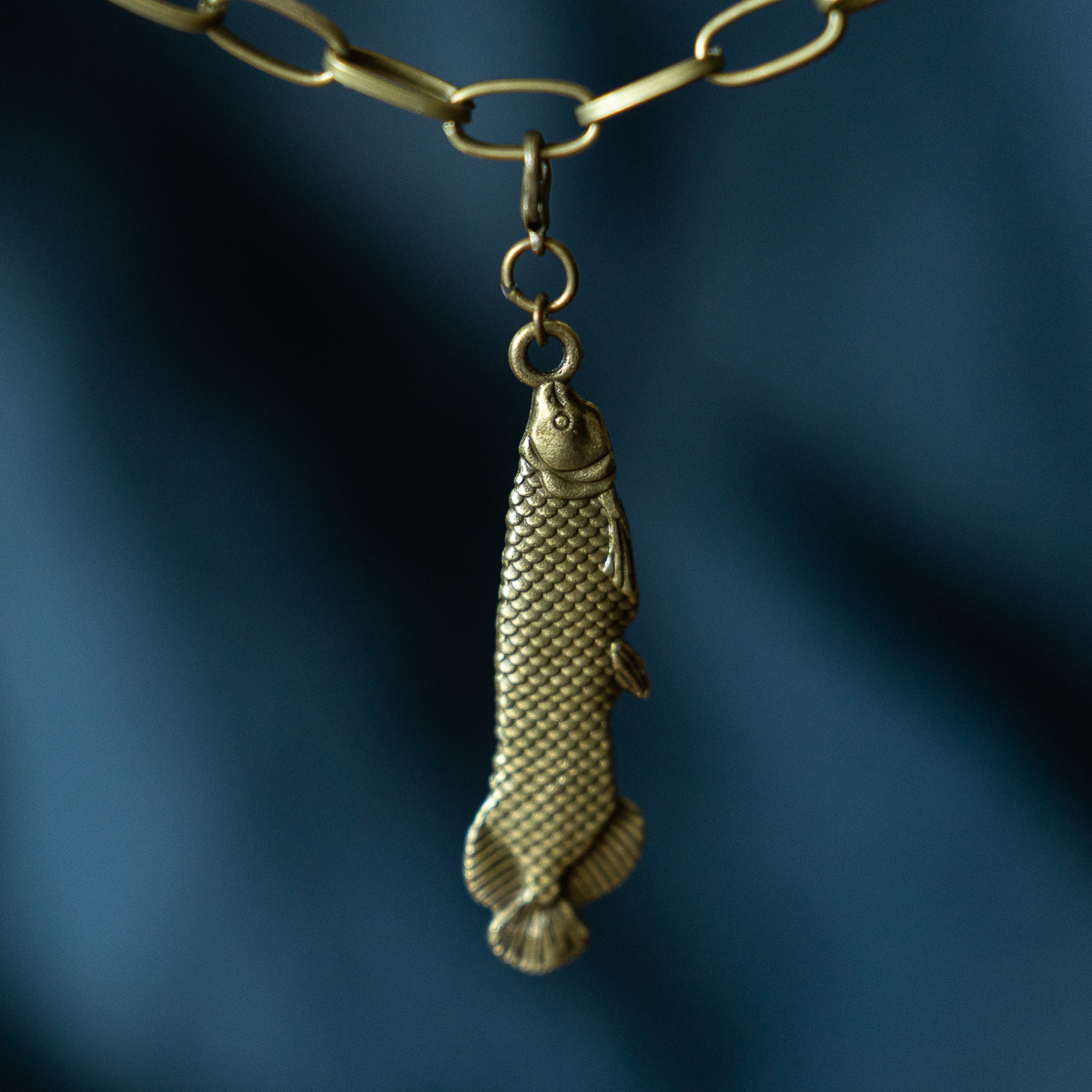Fish