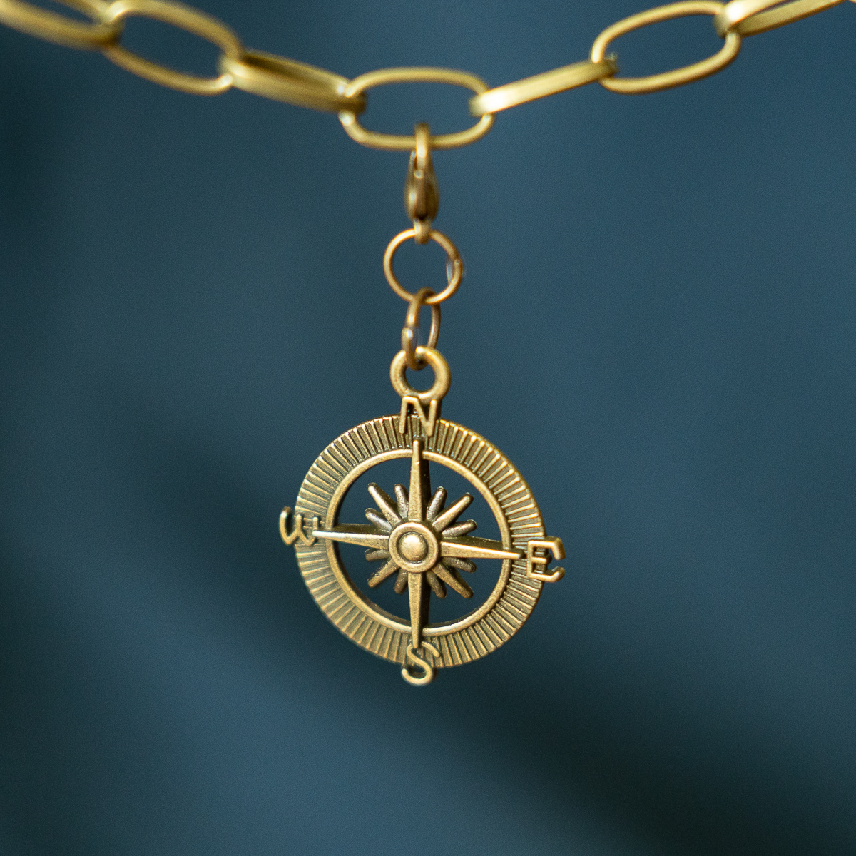 Compass