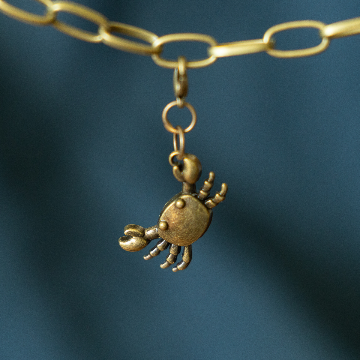 Crab